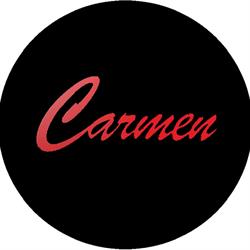 Carmen