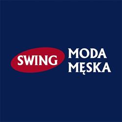 SWING Moda Męska
