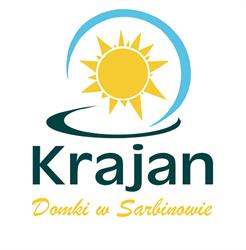 Domki KRAJAN