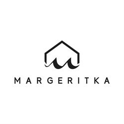 Margeritka