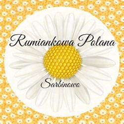 Rumiankowa Polana