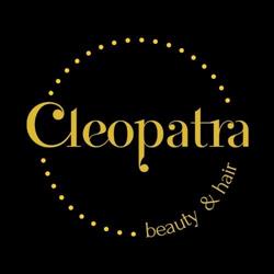 Cleopatra Beauty & Hair
