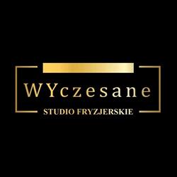 Salon Fryzjerski Wyczesane