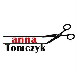 A. T. Studio Fryzur