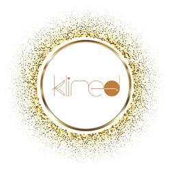 Klimed Atelier