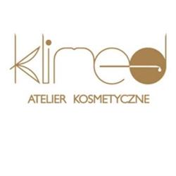 Klimed Atelier
