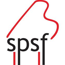 Stowarzyszenie Polskich Stroicieli Fortepianów