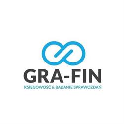 Biuro Rachunkowe GRA-FIN