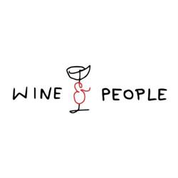 Wine & People