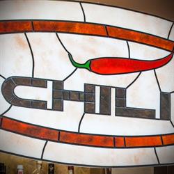 CHILI