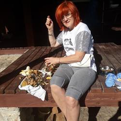 Gabinet Stomatologiczny Beata Koch-Gortad