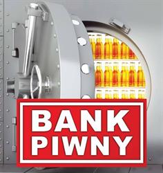 Bank Piwny. Miśkiewicz-Żyto M.