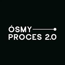 Ósmy Proces