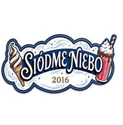 Siódme Niebo