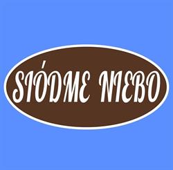 Siódme Niebo
