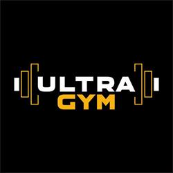 Ultra Gym Nowa Sól