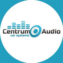 Centrum Audio