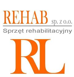 REHAB - LUBLIN