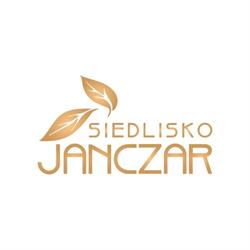 Siedlisko Janczar