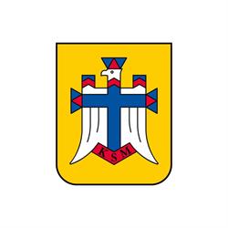 Katolickie Stowarzyszenie Młodzieży Diecezji Zielonogórsko-Gorzowskiej