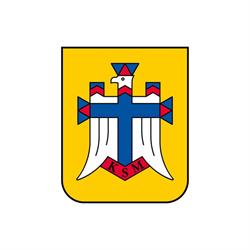 Katolickie Stowarzyszenie Młodzieży Diecezji Zielonogórsko-Gorzowskiej