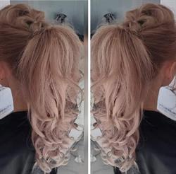 Studio Urody Hair&Beauty