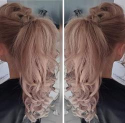 Studio Urody Hair&Beauty