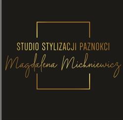 Studio Stylizacji Paznokci