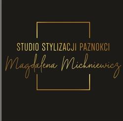 Studio Stylizacji Paznokci
