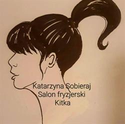 Salon Fryzjerski"Kitka"