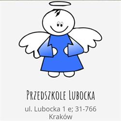 Publiczne Przedszkole Małe Aniołki