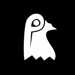 Klub Pokój