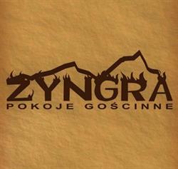 Pokoje Gościnne "Zyngra"
