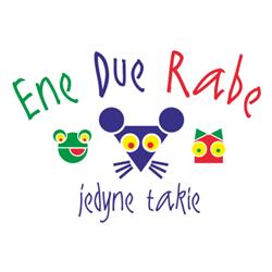 Przedszkole Prywatne "Ene-Due-Rabe"