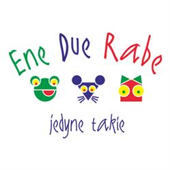 Przedszkole Prywatne "Ene-Due-Rabe"