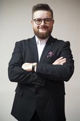 Kancelaria Adwokacka adw. Łukasz Zdrodowski