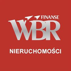 WBR Nieruchomości Mirosław Liszka