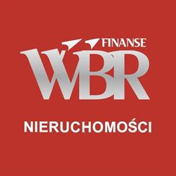 WBR Nieruchomości Mirosław Liszka