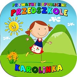 Prywatne Niepubliczne Przedszkole Karolinka