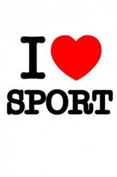 Kasia. Sklep sportowy