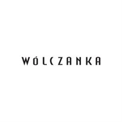 Wólczanka