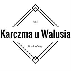 Karczma U Walusia