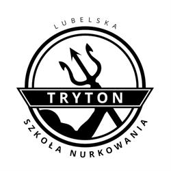 Lubelska Szkoła Nurkowania TRYTON