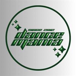 Dance Mania