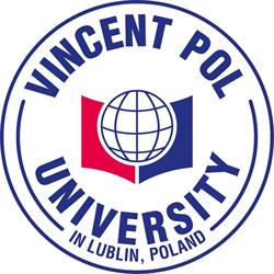 Vincent Pol University in Lublin, Poland