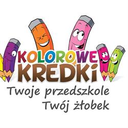 Przedszkole Niepubliczne Kolorowe Kredki Oddział Lublin