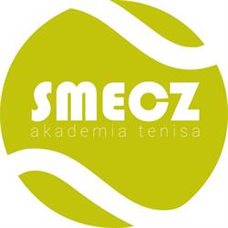 Akademia Tenisa Smecz. Korty tenisowe w Lublinie.
