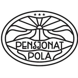 Pensjonat Pola-Mariackie Centrum Wypoczynkowo-Rekreacyjne
