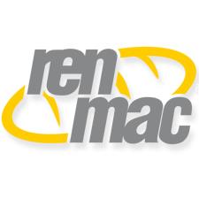 Ren-Mac Sklep firmowy