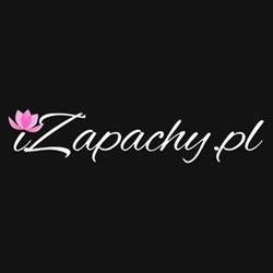 iZapachy.pl Perfumeria Internetowa